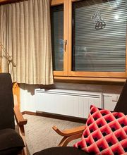 CKV Diffusione Sagl Bild 14