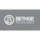 Bethge GmbH Metallbau-Fahrzeugbau