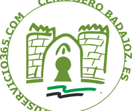 236886560-1-yHMw5McOJz1774287545511.png