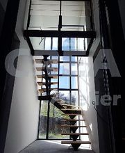 Créa Atelier image 6