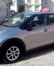 Auto-Ecole Saint Bénigne image 11