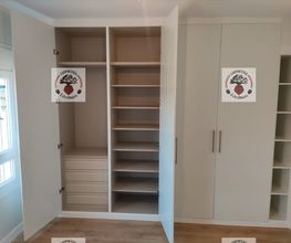 229743224-1-kePQEkDTkI1640164449245.jpeg