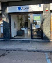 Audika Centri acustici - Sanremo immagine 3