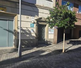 Hostal Putxet by gaiarooms imagen 4