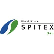 Spitex Gäu