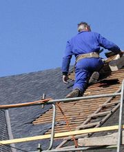 Cochet Couverture image 1