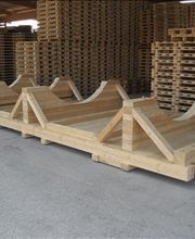 Winter & Freis GmbH & Co. KG Bild 1