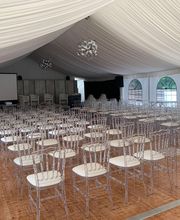 Domaine de Pont de Pany image 7