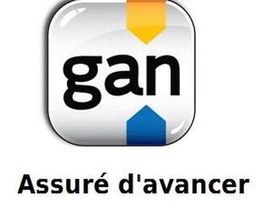 GAN ASSURANCES PERIGUEUX image 4