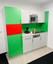 Büro Alexander Loß