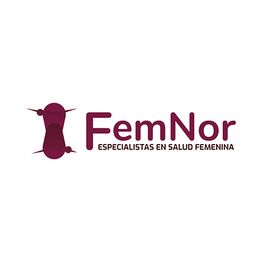 Femnor