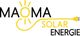 MAOMA Solar Energie
