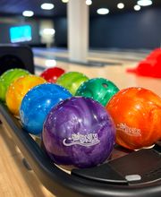 KHUB Arras à Sainte-Catherine image 17