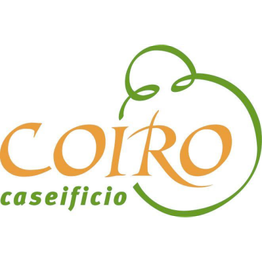 Caseificio Coiro logo