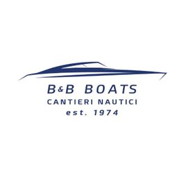 B & B Boats Sagl