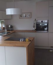 Schreinerei Büchner Bild 1