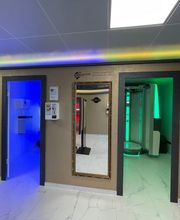 Sun-Star AG Sonnenstudio-Solarium AU Bild 10