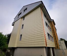 R. Dähler AG Bild 2
