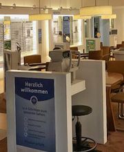 Apollo-Optik - Geilenkirchen im Gelo Carré Geilenkirchen Bild 2