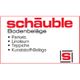 Schäuble Bodenbeläge GmbH