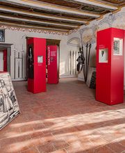 Alpha Sign AG Bild 2