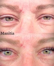 Manitia image 5