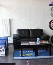 Premio Reifen + Autoservice SK Reifen GmbH Bild 4