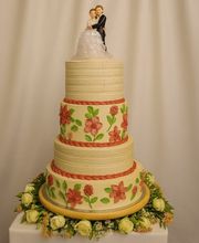 Sweet Atelier by Arredondo De Irsig Bild 6