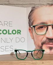 Le Collectif des Lunetiers image 13