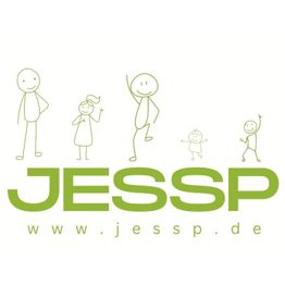 jessp.de