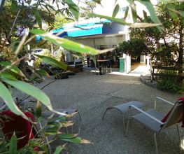Hôtel Colinette image 15
