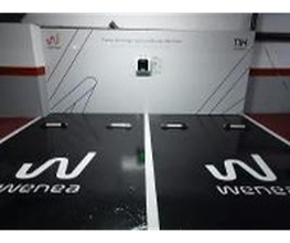 Wenea imagen 1