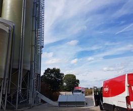Kessens Technik mit System GmbH & Co.KG Bild 5