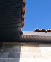 Tou'Toitures image 15