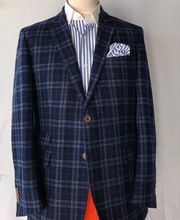 KPM Maßmode GmbH Bild 9