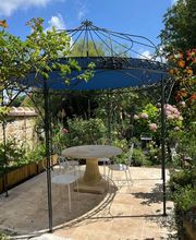 N D A Fermeture image 1