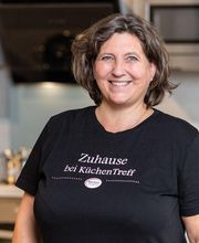 KüchenTreff Matt Bild 6