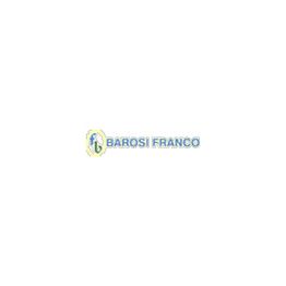 Barosi Franco logo