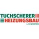 Tuchscherer Heizungsbau Inh. Christian Tuchscherer