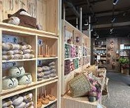 Søstrene Grene Bild 3