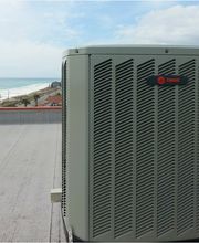 Modern Air Solutions image 12