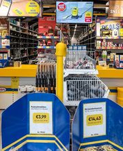 Toolstation Hoorn afbeelding 5