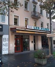 Agence conseil retraite Agirc-Arrco de Gap image 4