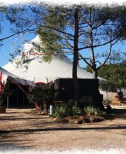 Esprit De Cirque image 14