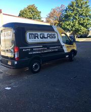 Mr. Glass Inc. image 12