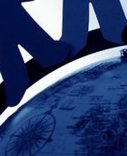 Flextra Vertaalservice