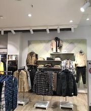 JEANS FRITZ Bild 6