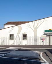 Clinique vétérinaire de Cognac - Sevetys image 10