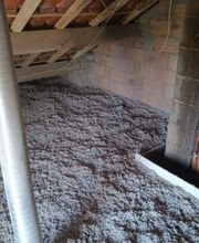 Je Calvignac Sas image 10