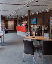 Optiker McOptic - Kriens Bild 5